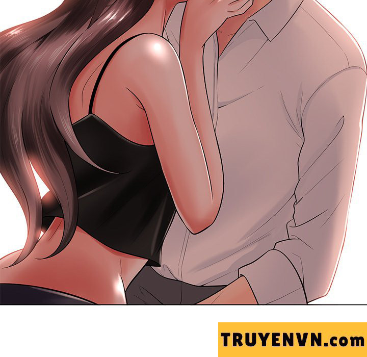 thirty two vs twenty chapter 16 87