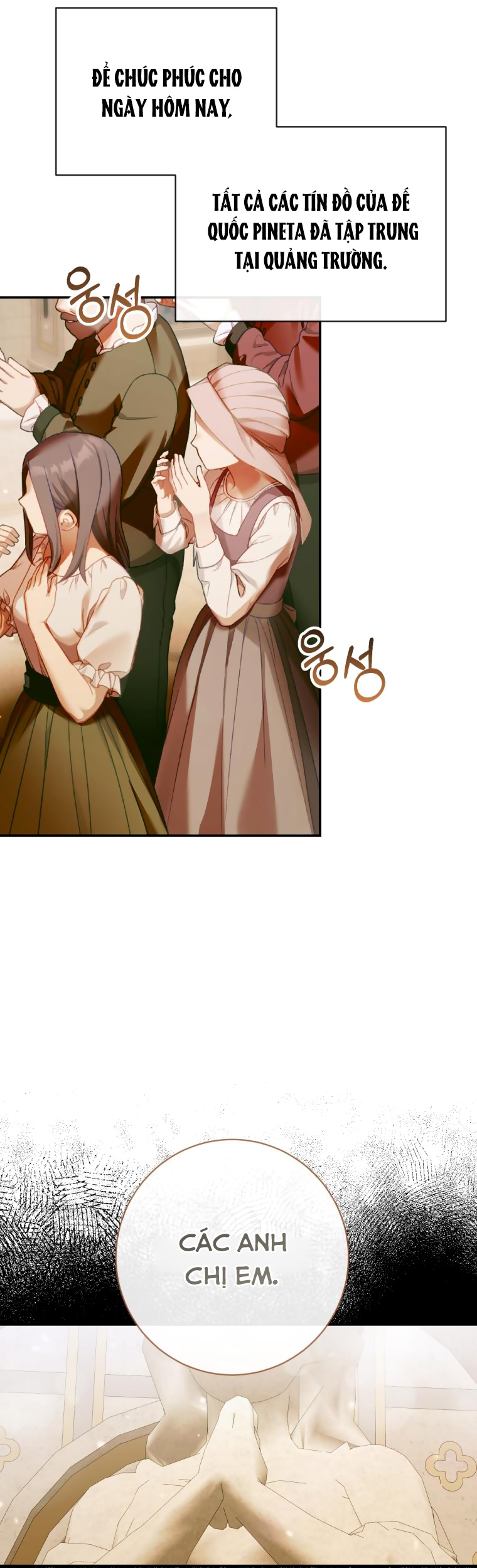 trở thành cô vợ khế ước của nhân vật phản diện chapter 120 39