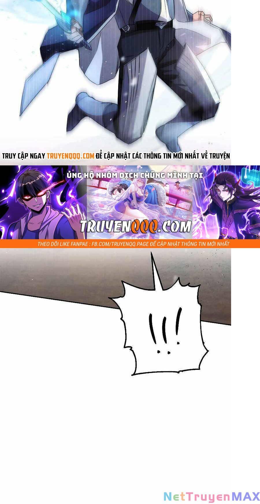 the live chapter 113 23