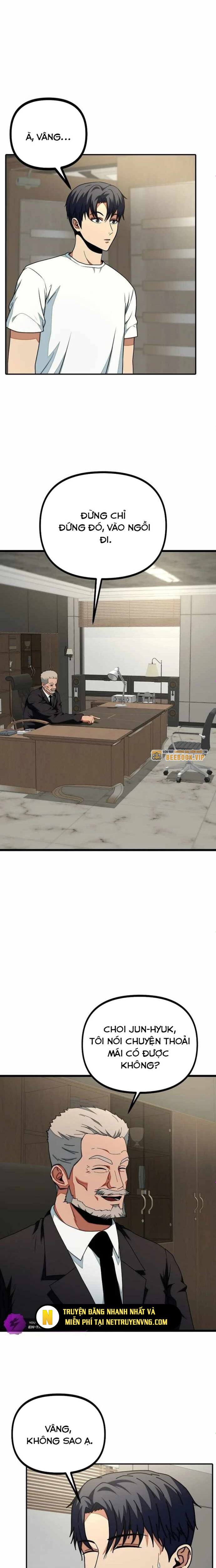 kiếm tiền bằng kỹ năng sao chép chapter 16 19