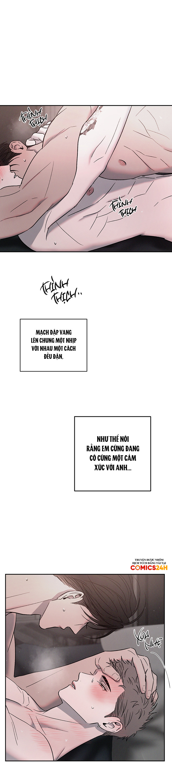 tương khắc chapter 62 8