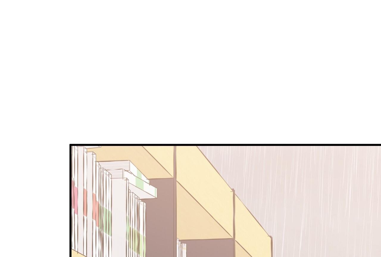 vị ngọt đôi môi chapter 50 84