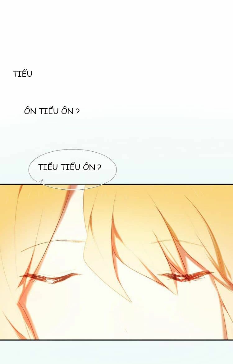 kế hoạch trái tim chapter 1 68