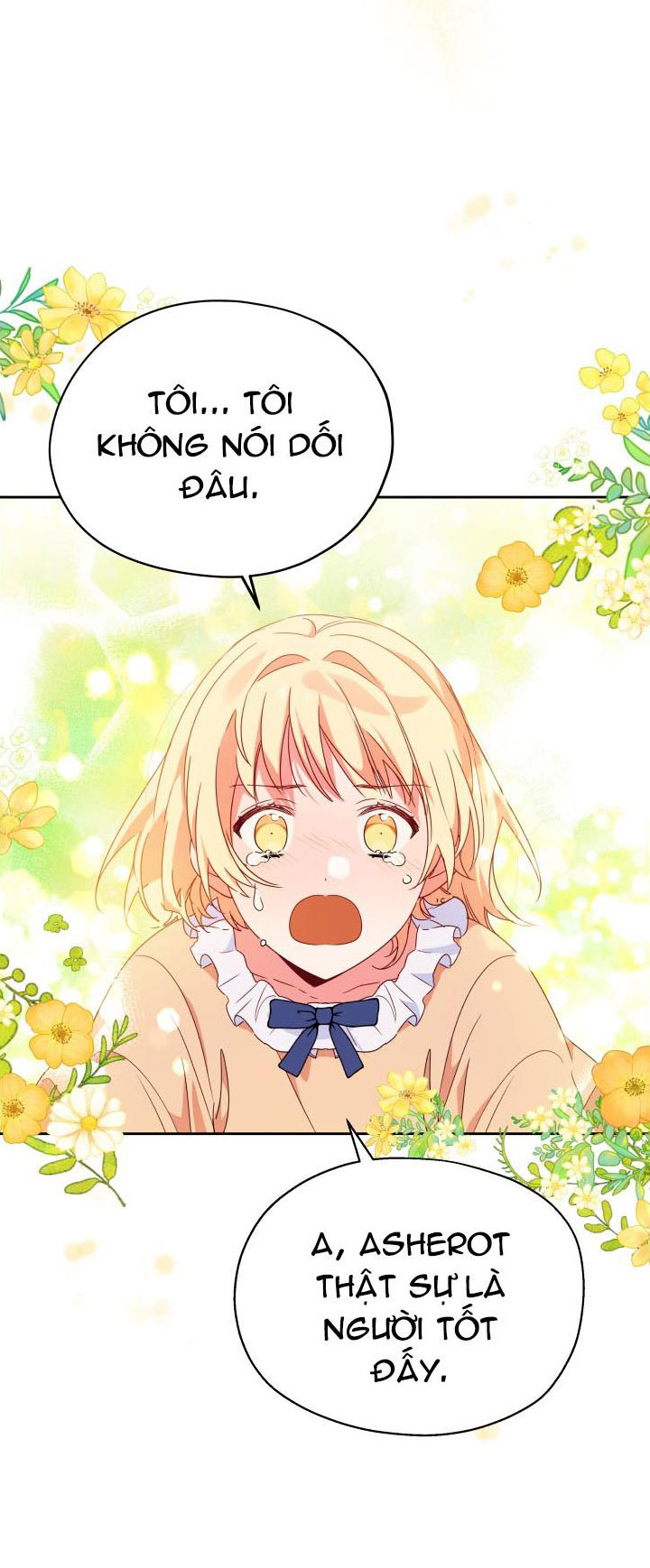 nàng elizabeth thuần khiết chapter 5 41