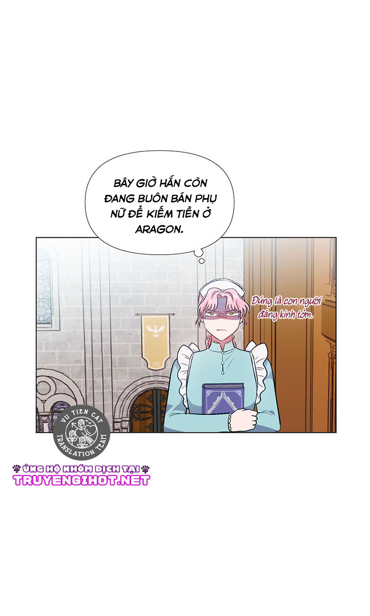 elizabeth chapter 32.1 28