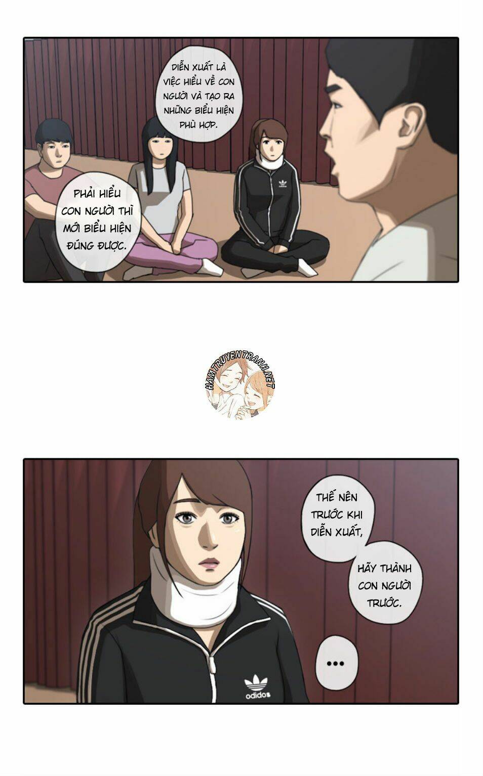 free draw m chapter 36 25