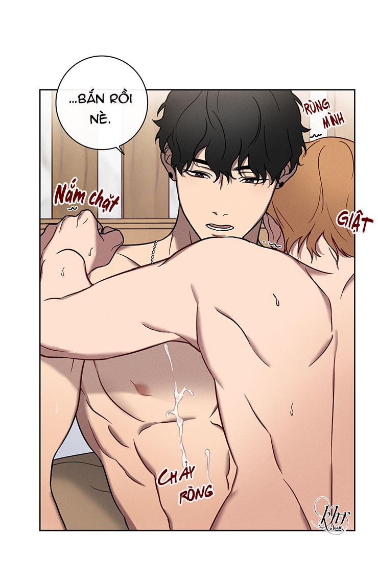 tổng hợp truyện bl ngắn chịch hỏny chapter 3.2 44