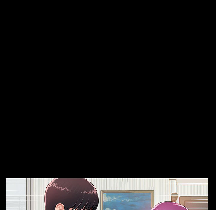 his return manhwa chapter 3 16