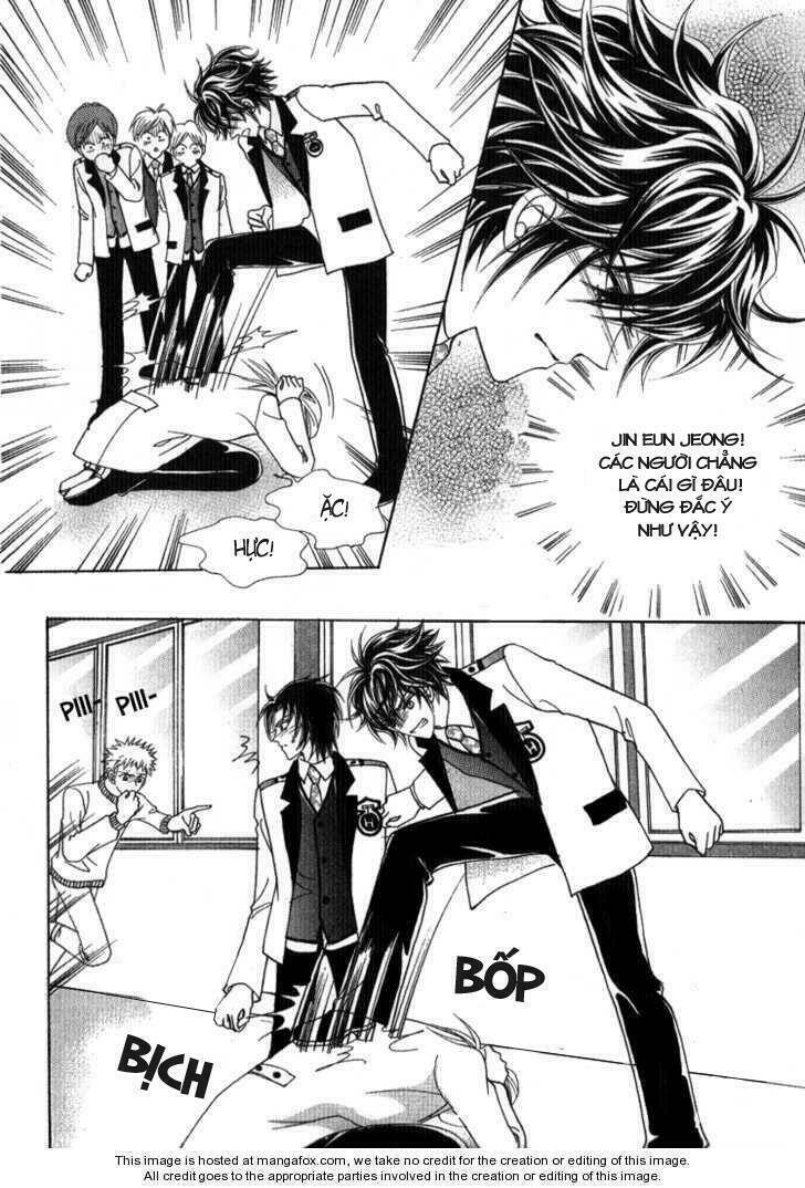 she's scary chapter 30 21