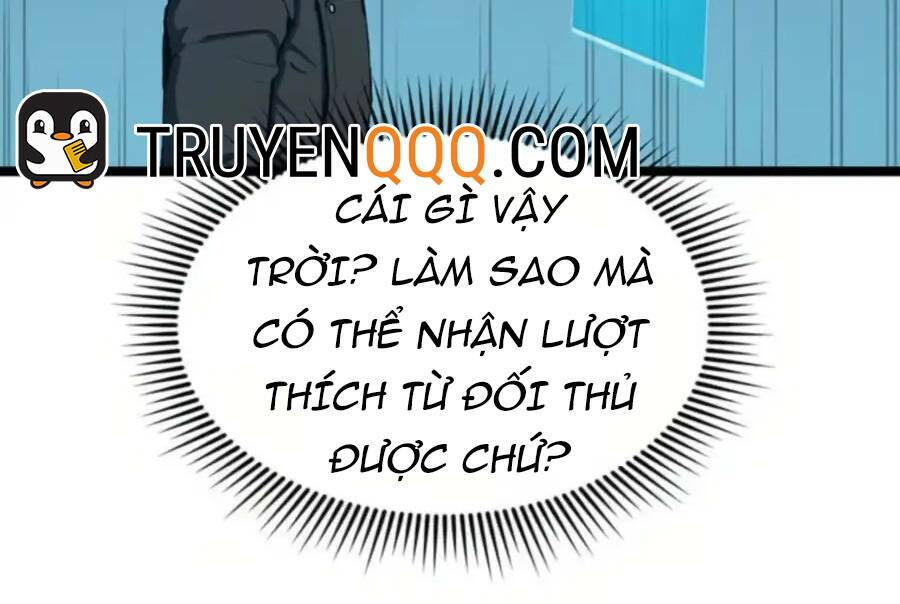 thăng cấp bằng likes chapter 29.5 38