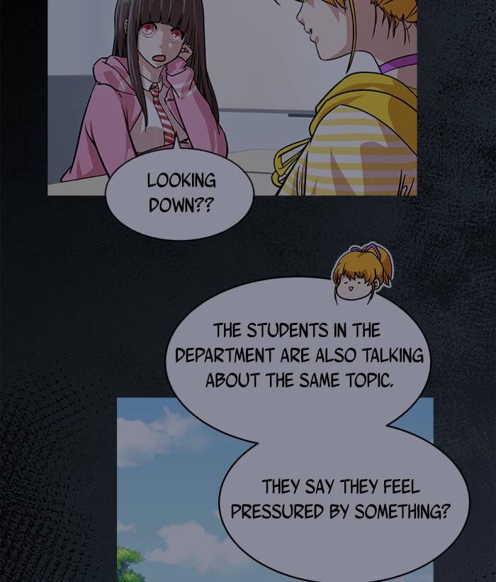 change (jinyuan) ss2 chapter 60.1 65