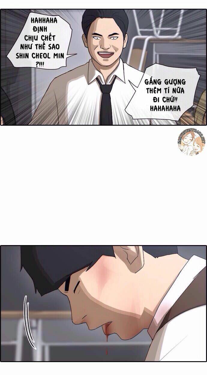 free draw m chapter 59 32