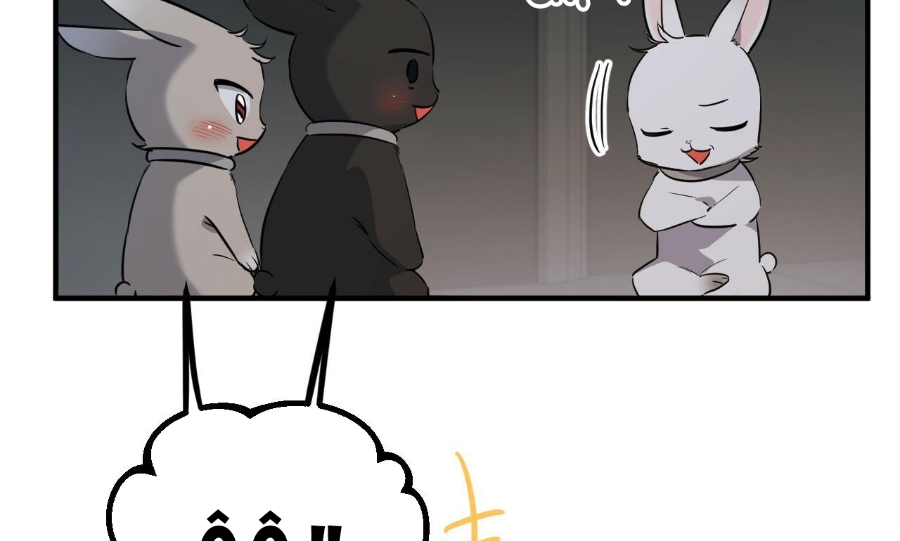 đàn thỏ của habibi chapter 47 7