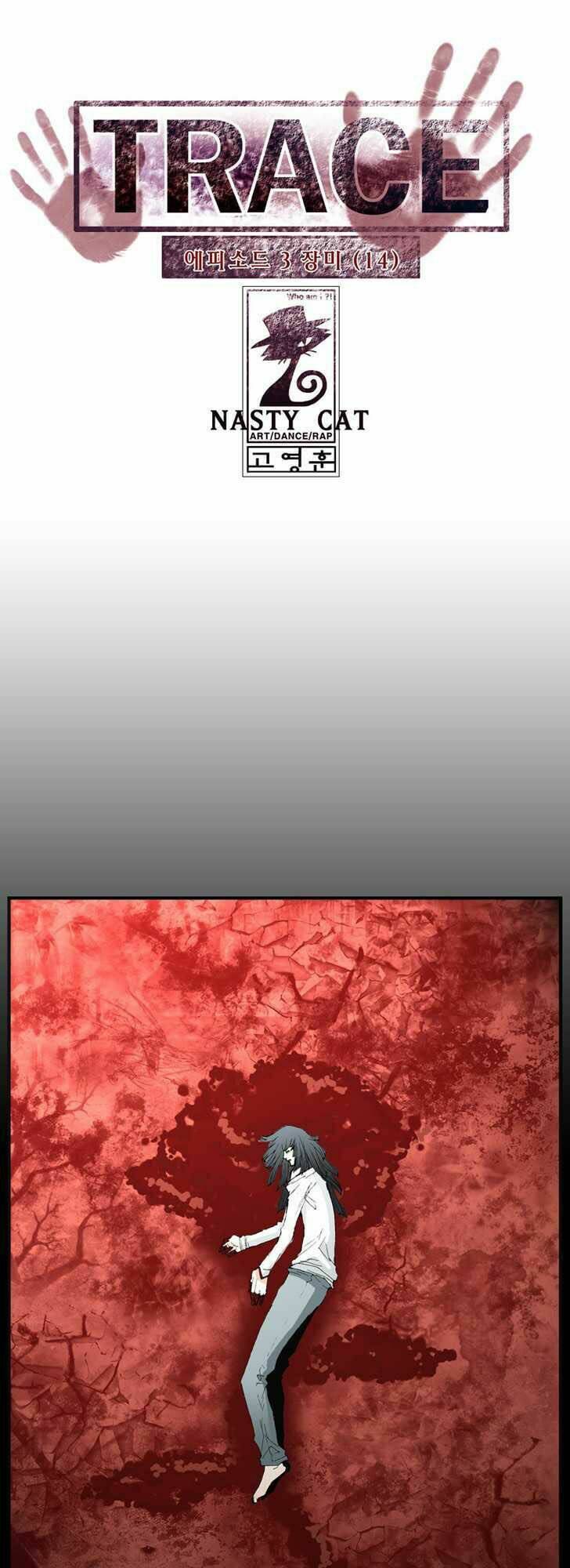 siêu năng chapter 69 3