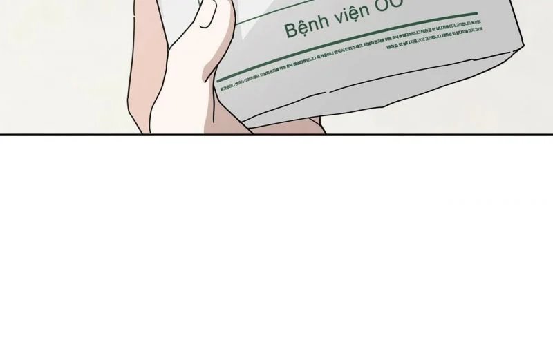 home five chapter 19 8