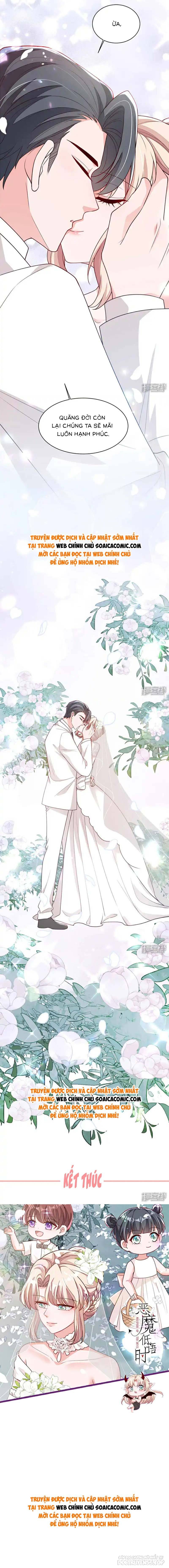 ác ma thì thầm chapter 223 10