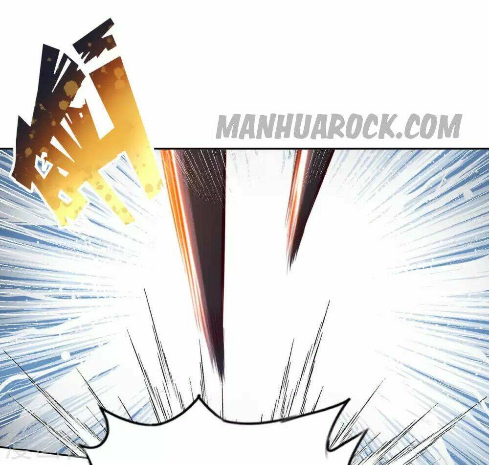 sư phụ của ta là thần tiên chapter 55 11