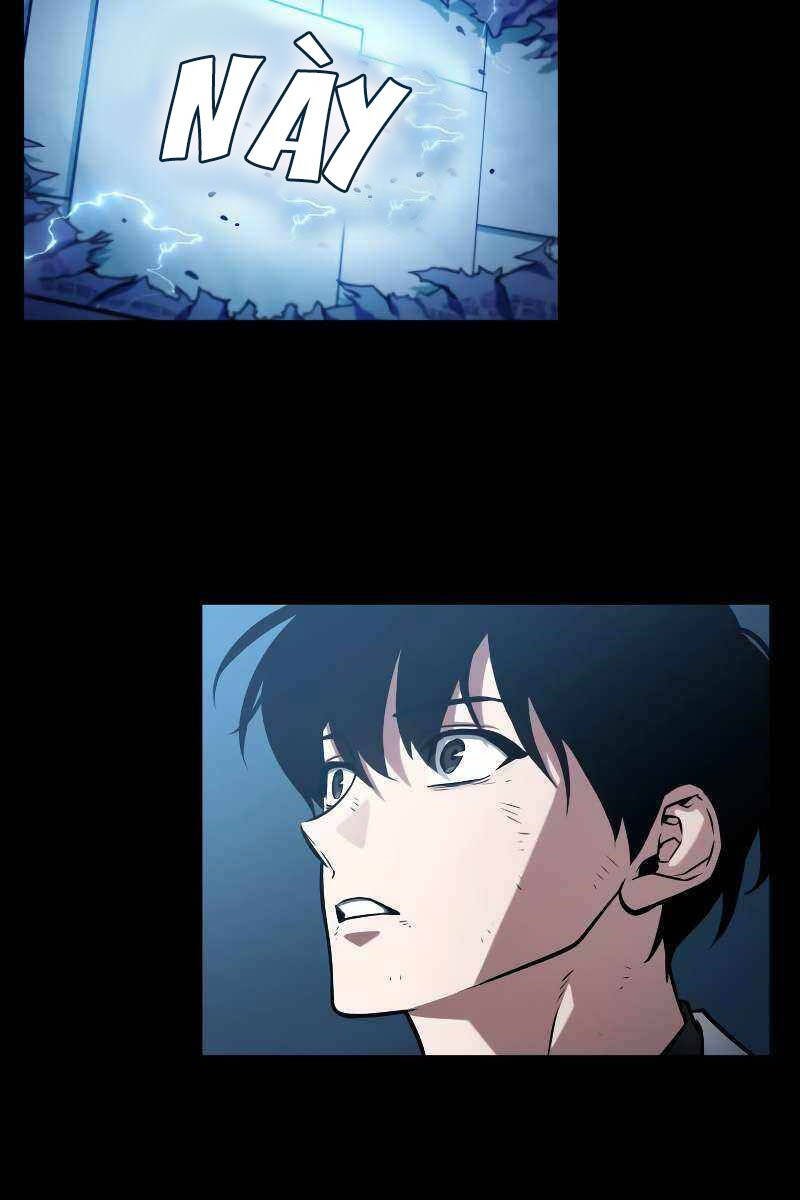 toàn trí độc giả - omniscient reader chapter 209 58