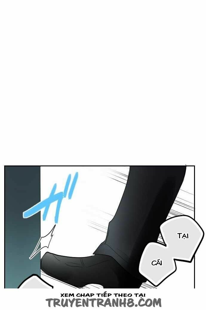 rodiura kurashi – official chapter 6 14