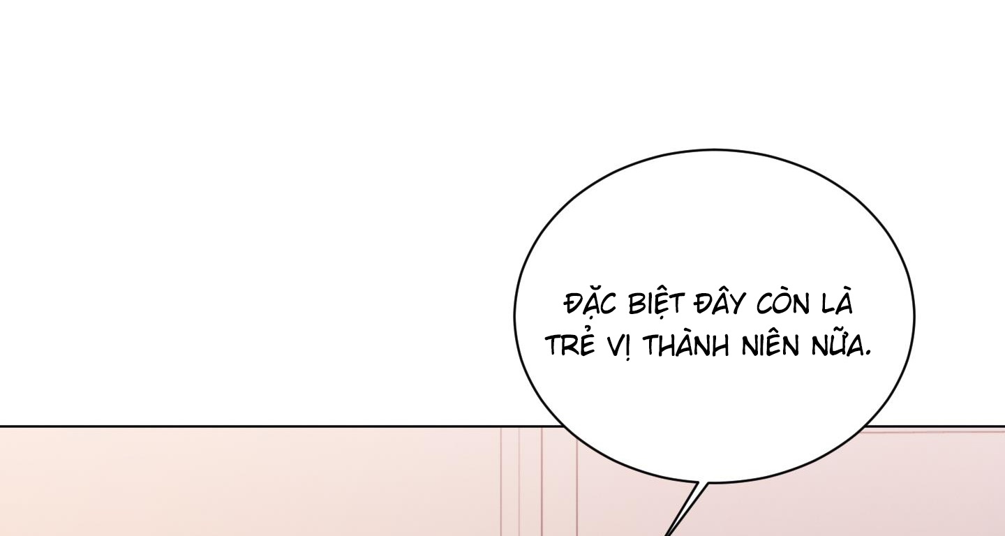 hội chứng minmotion chapter 47 46