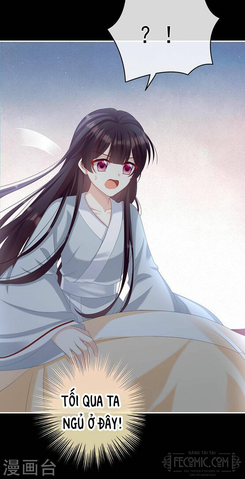 kiều phu có hỉ chapter 67 32