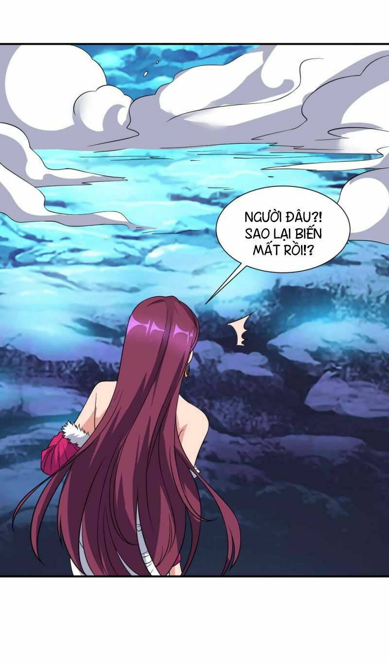 tu chân truyền nhân tại đô thị chapter 15 18