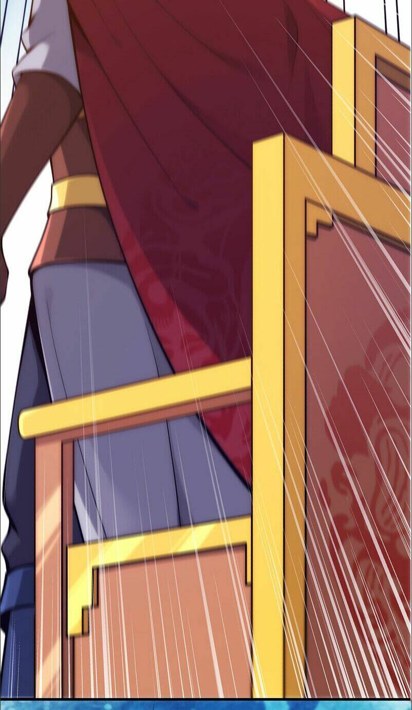 thiên hạ kiếp chapter 30 112