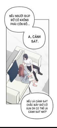 [18+] barrel chapter 1.2 32