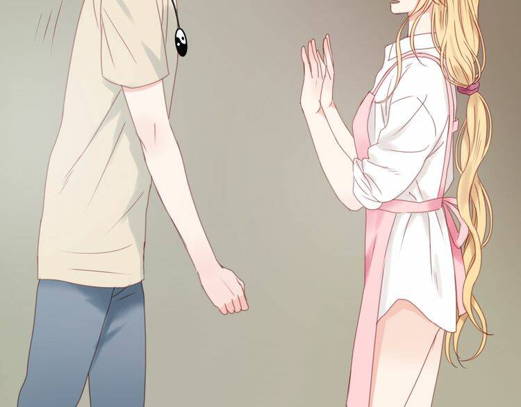 lượm được 1 tiểu hồ ly chapter 32.5 8