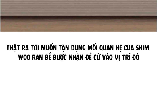 ứng dụng thực hiện hóa mong muốn chapter 9 138