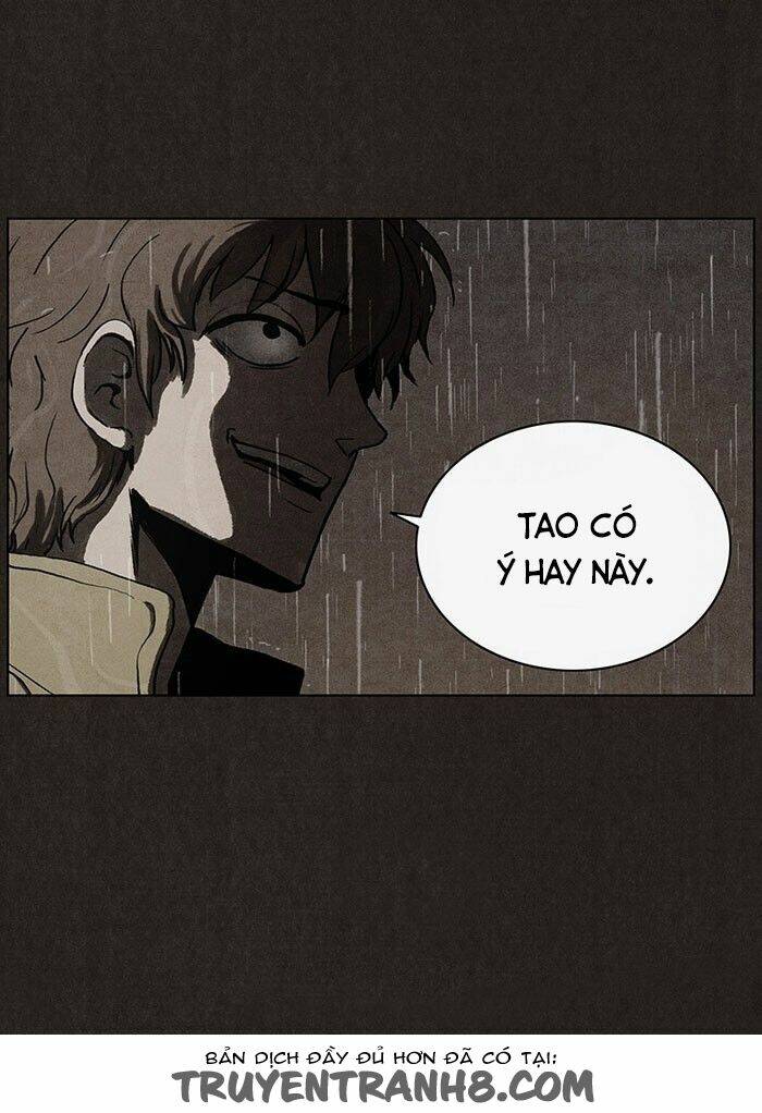 đứa con của quỷ dữ chapter 35 24