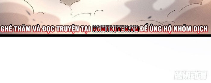 ta thành thần một mình chapter 1 89