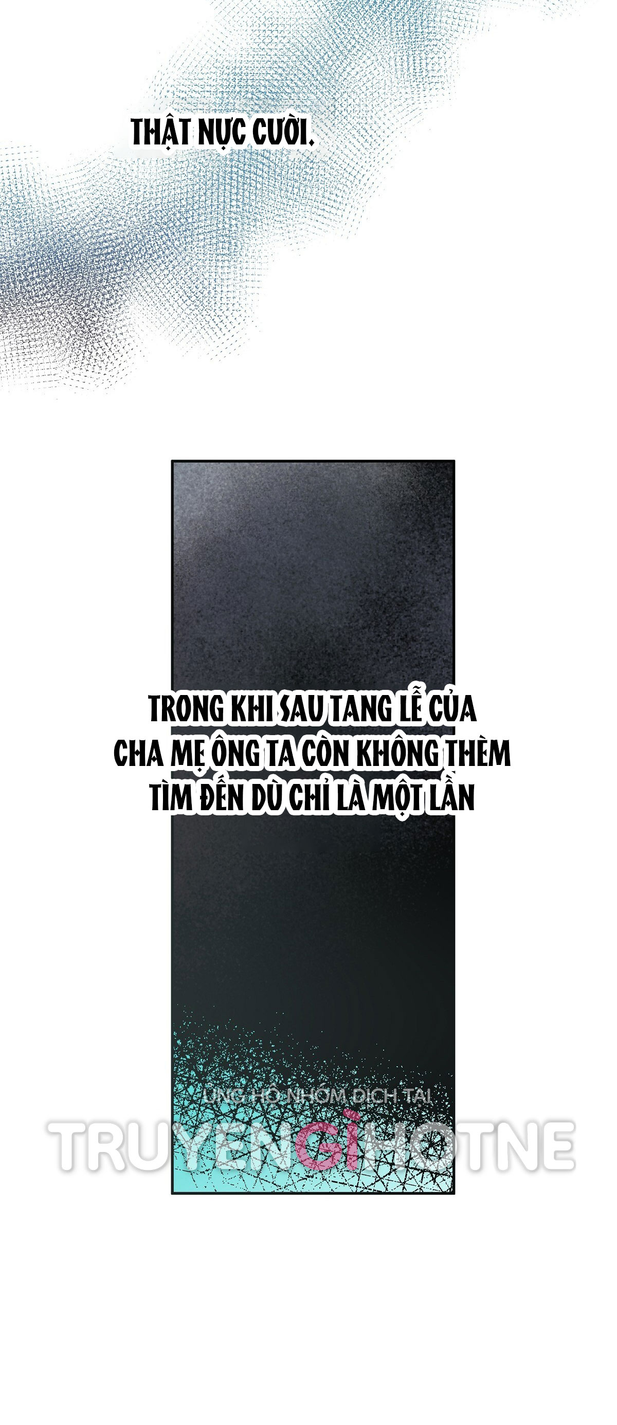 bánh xe của charlotte chapter 8.2 5