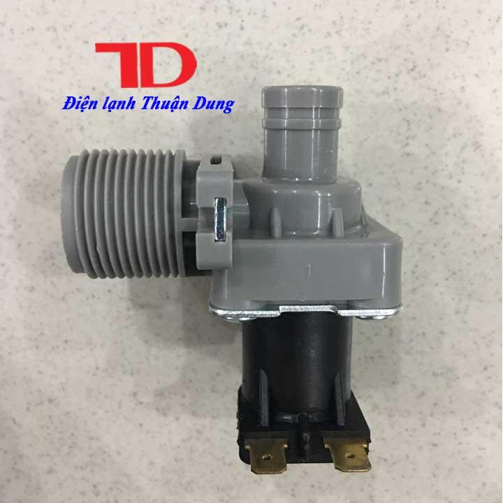 Van cấp nước máy giặt đơn Đa Năng