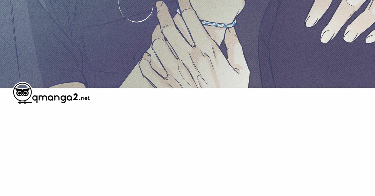 chàng giao pizza và gold palace chapter 11 234