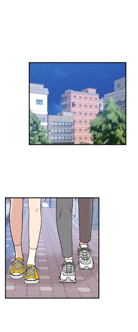 fancy x fancy chapter 6 39