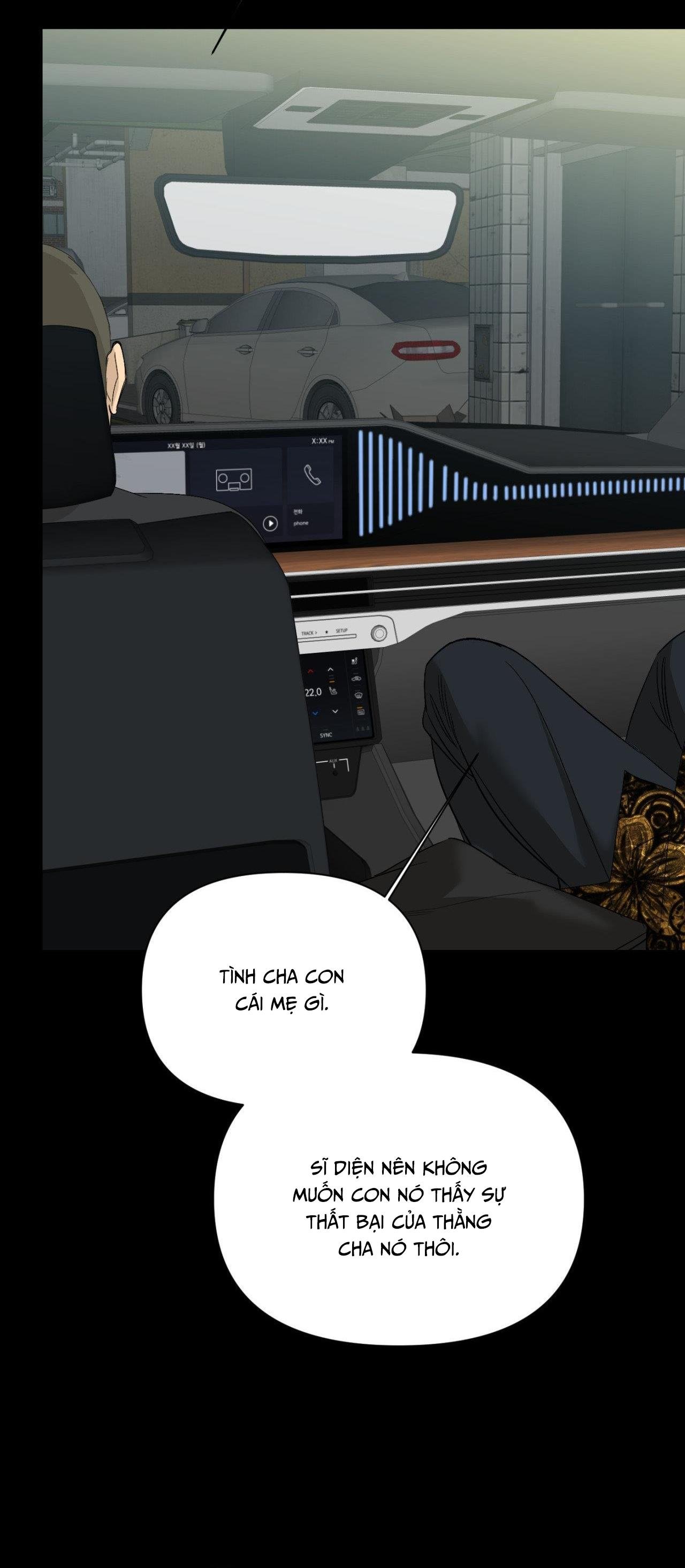 backlight chapter 26 22