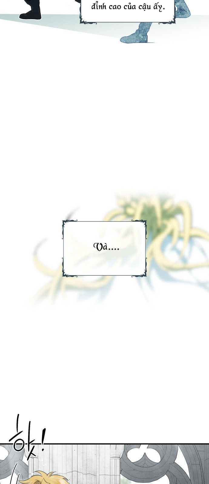 bị che khuất bởi hoàng hôn chapter 58 39