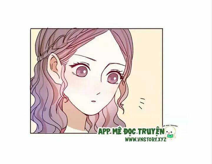 tình yêu không nói dối chapter 70 14