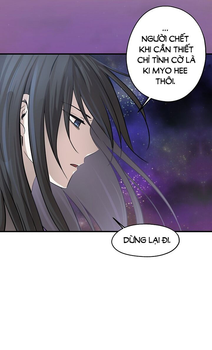 cuộc sống kỳ thú chapter 60 32