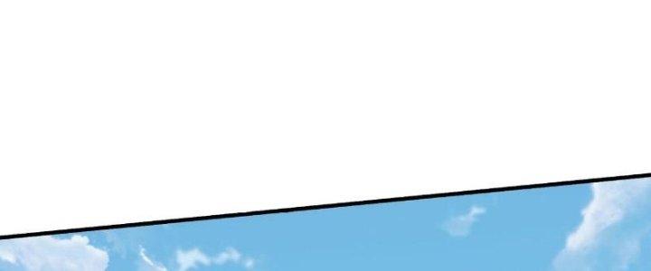 đại tần, ta là con tần thủy hoàng, giết địch thành thần chapter 37 55