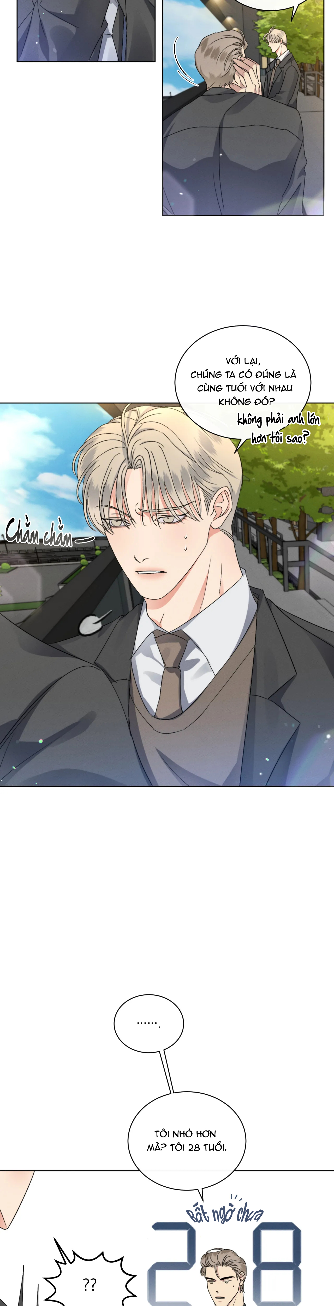 kick off chapter 22 27