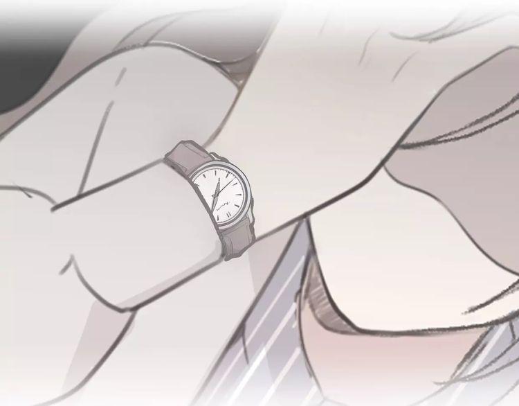 cuộc chiến tình yêu chapter 15 105