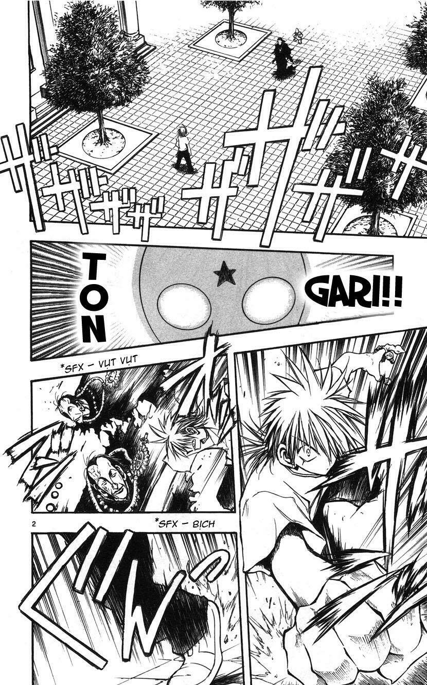 mixim11 chapter 33 2