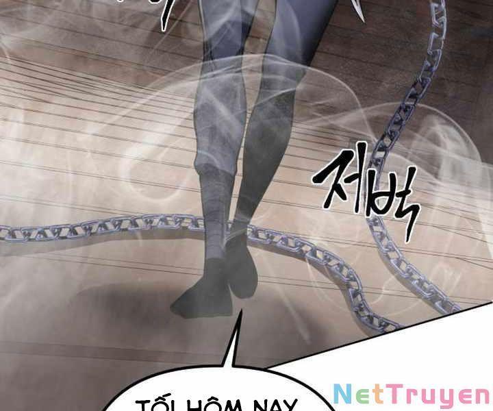 con trai út nhà ha buk paeng chapter 23 156