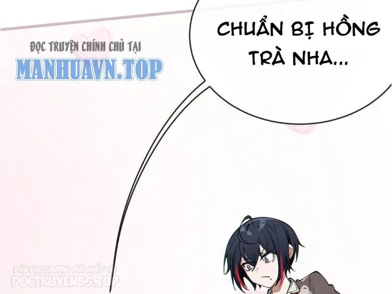 gia và nữ quỷ lấy cứng đối cứng chapter 4 11