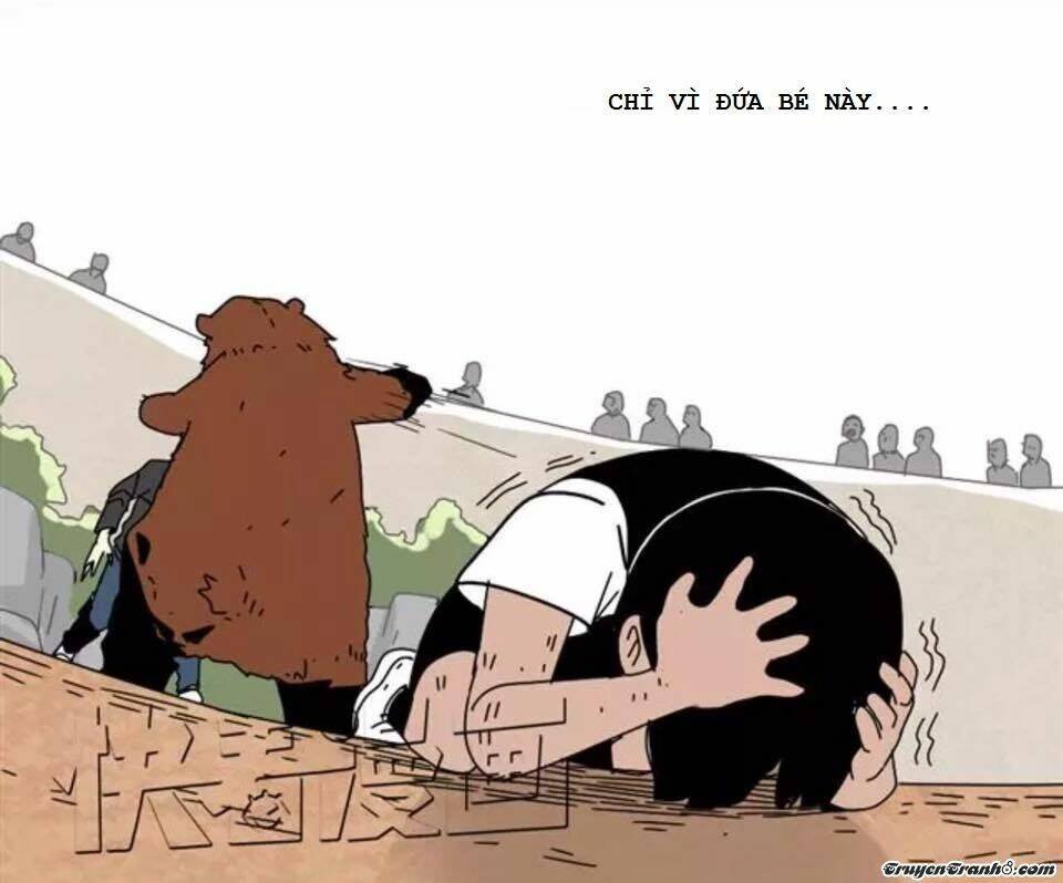 phần mềm thẩm mỹ chapter 8 11