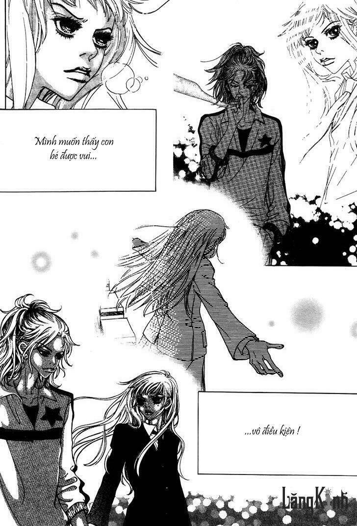 happy & murphy chapter 14 36