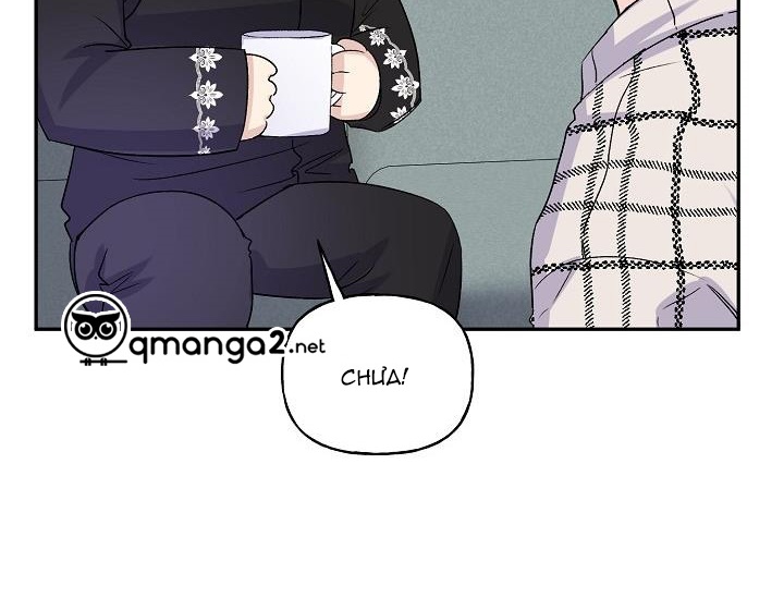 xác suất tình yêu chapter 34 57