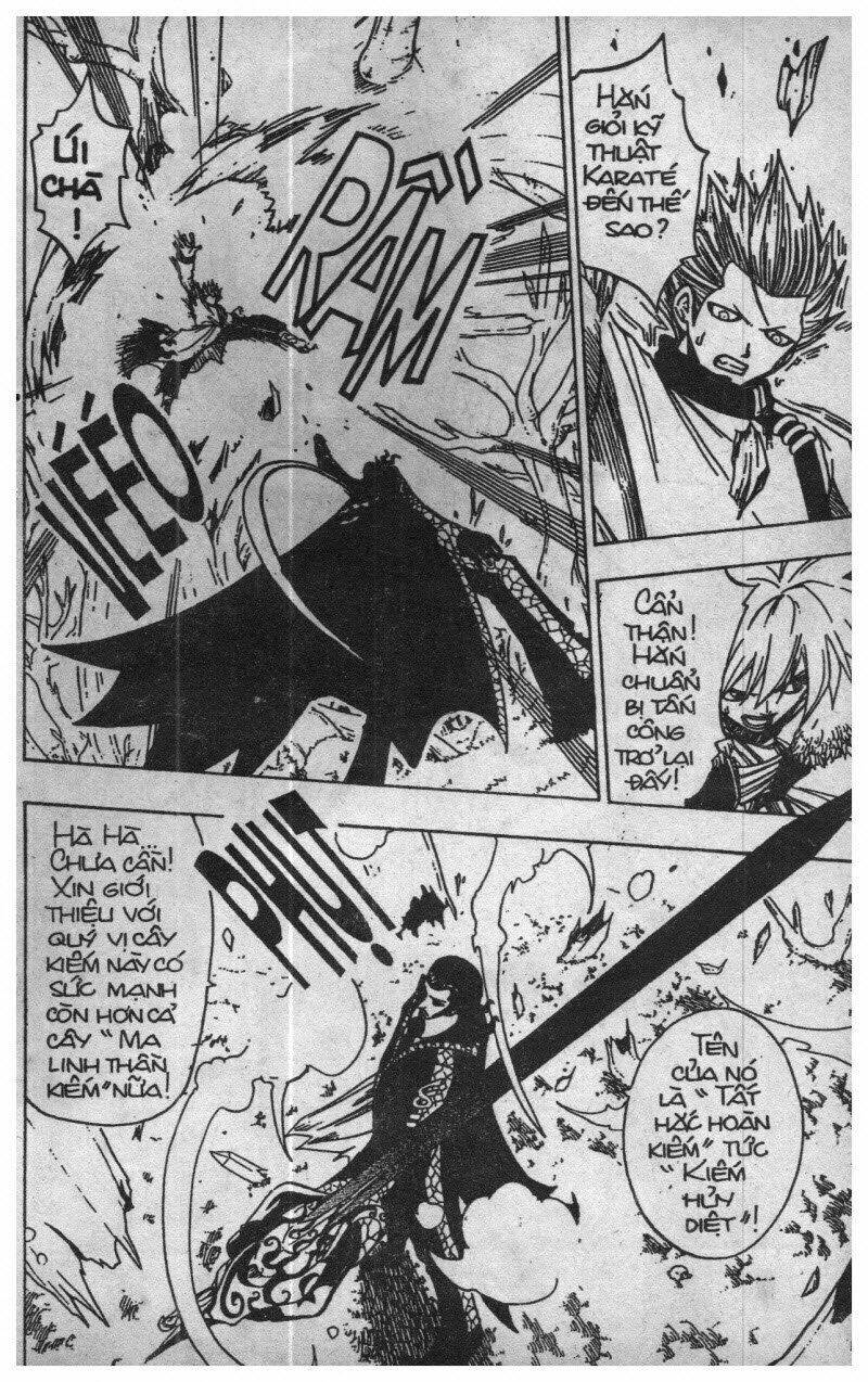 rave master (scan) chapter 15 120